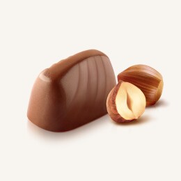 Giandujot Ferrero