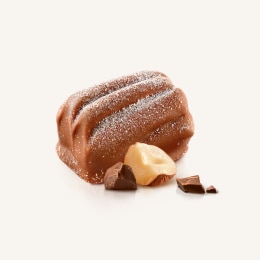 Chocolate Sonetto