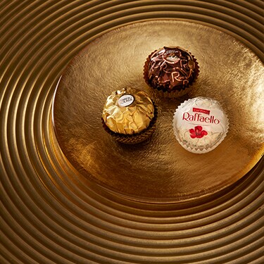 Ferrero Collection
