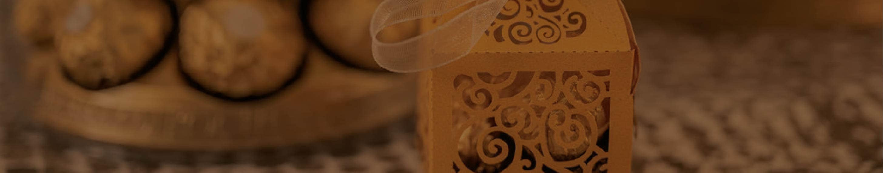 hosting_header_banner