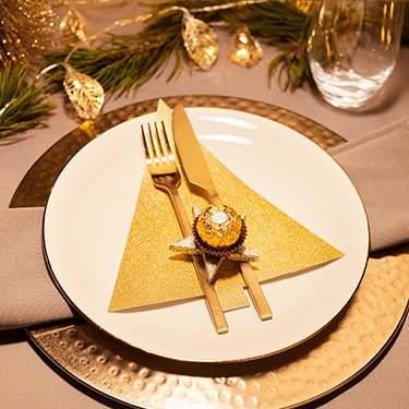 Ferrero Rocher Special Occasion