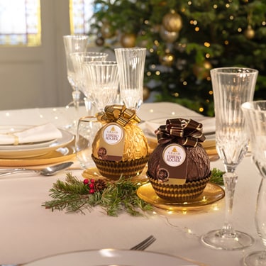 Grand Ferrero Rocher®