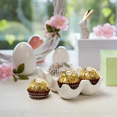 Easter Specialties