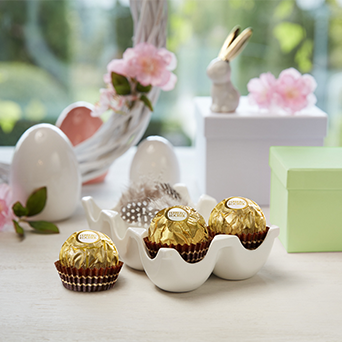 Easter Specialties