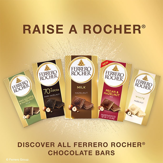 banner-tavolette-hub-product-mobile