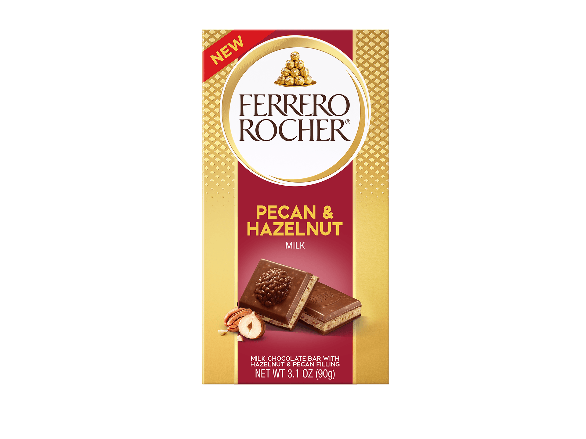 barretta-pecan-fronte