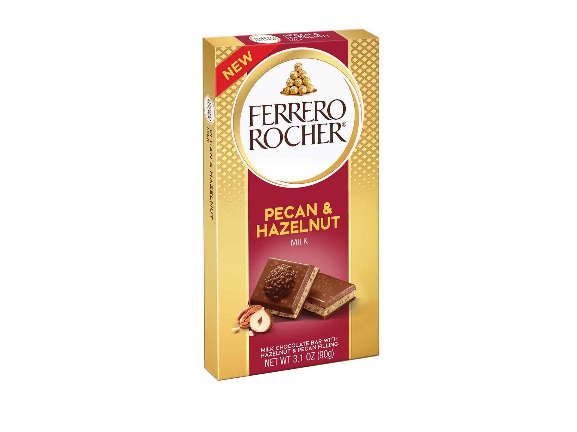 barretta-pecan-lato-dx