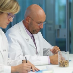 Our Quality Approach Article2