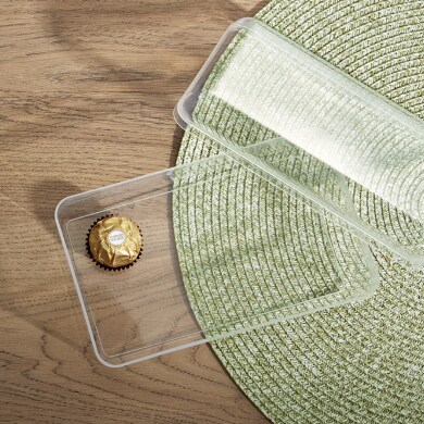 Ferrero Rocher