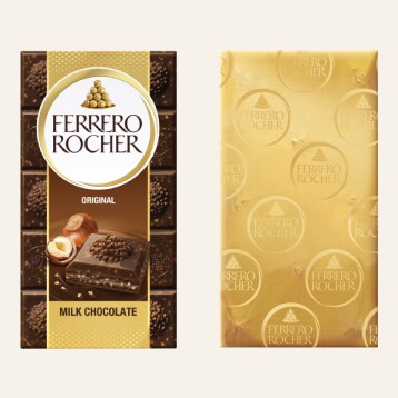 qs-cocoa-packaging