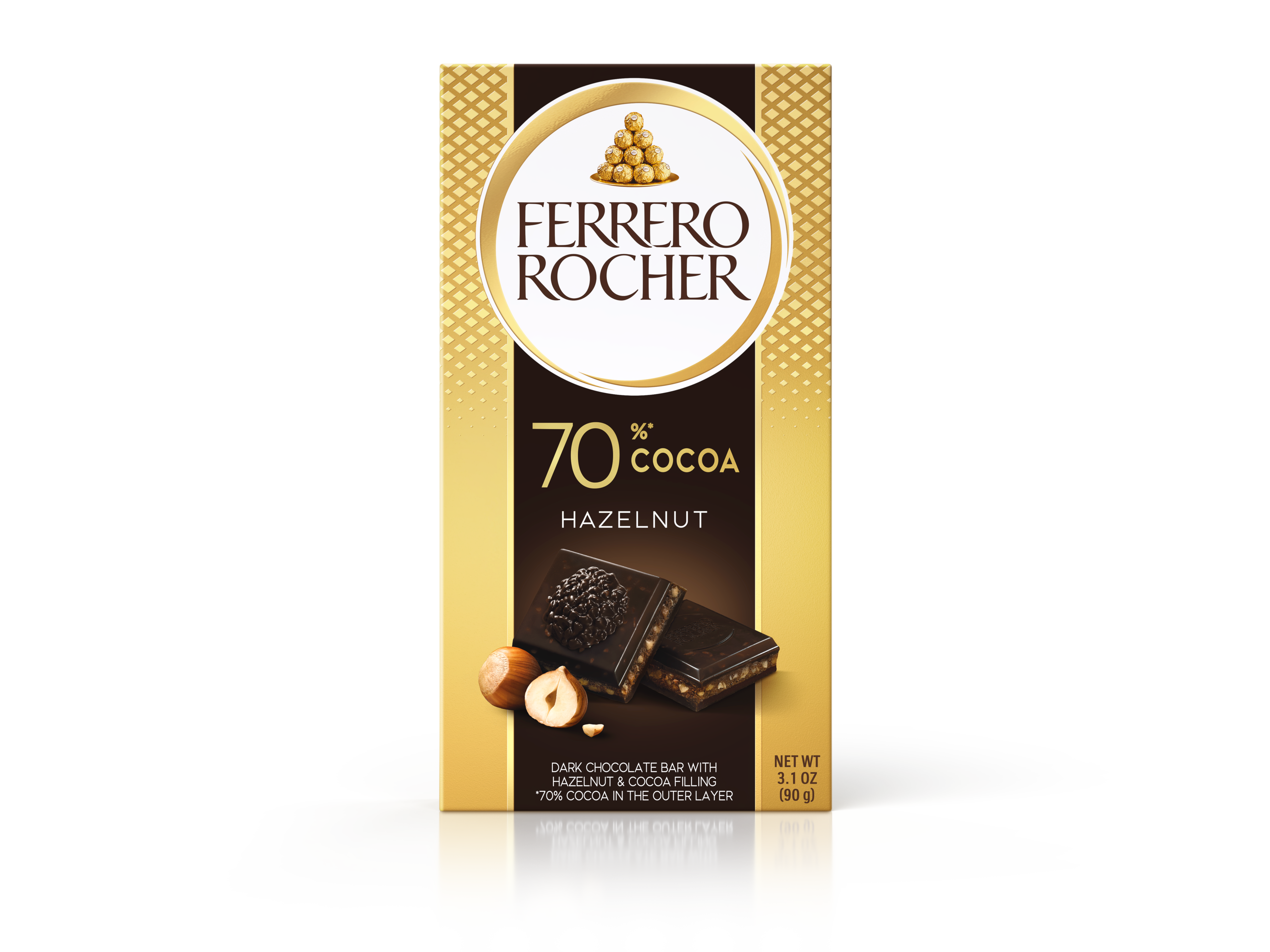 250035-t1-rocher-dark-frontale-eng