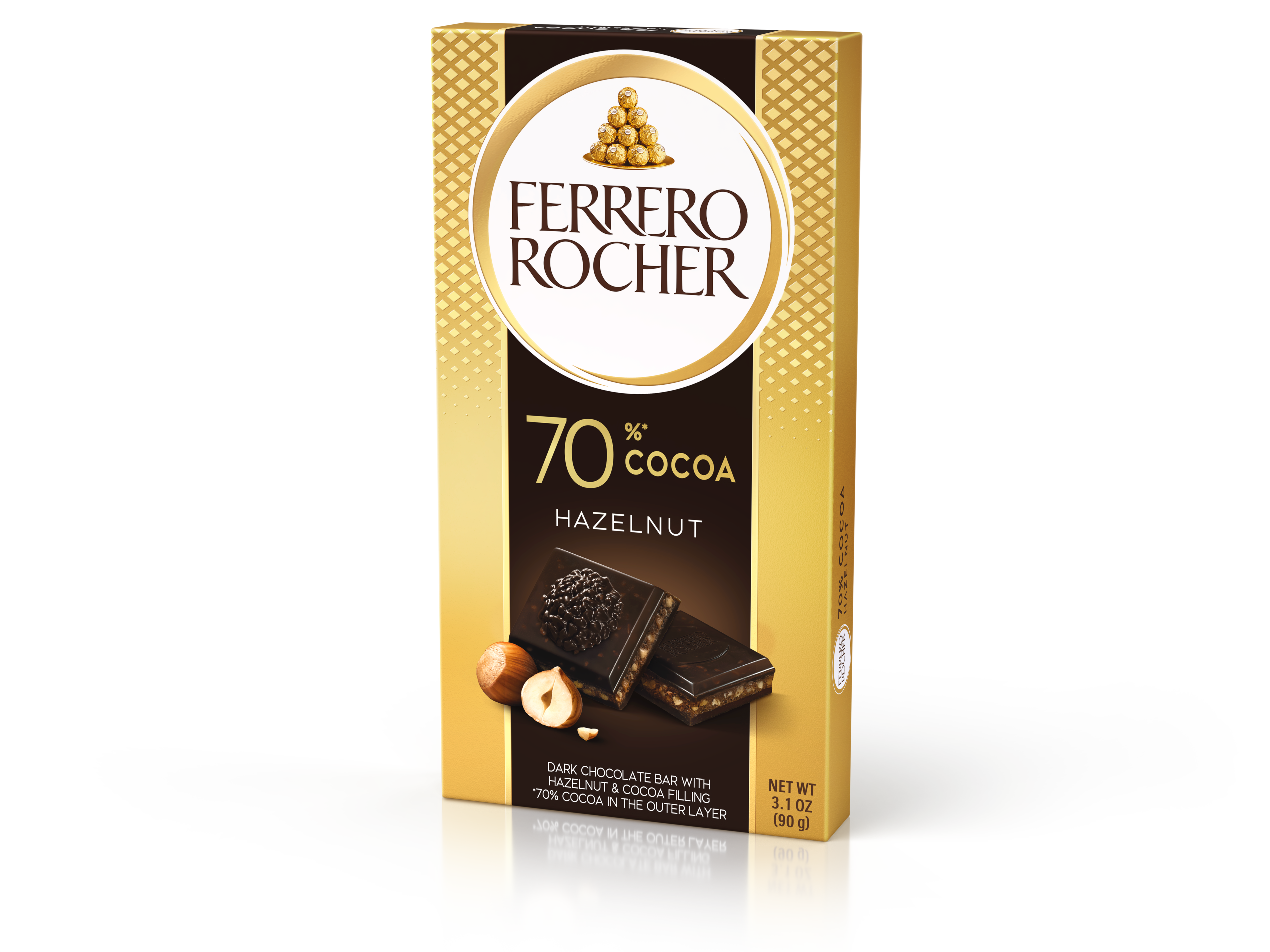 250035-t1-rocher-dark-trequarti-dx-eng