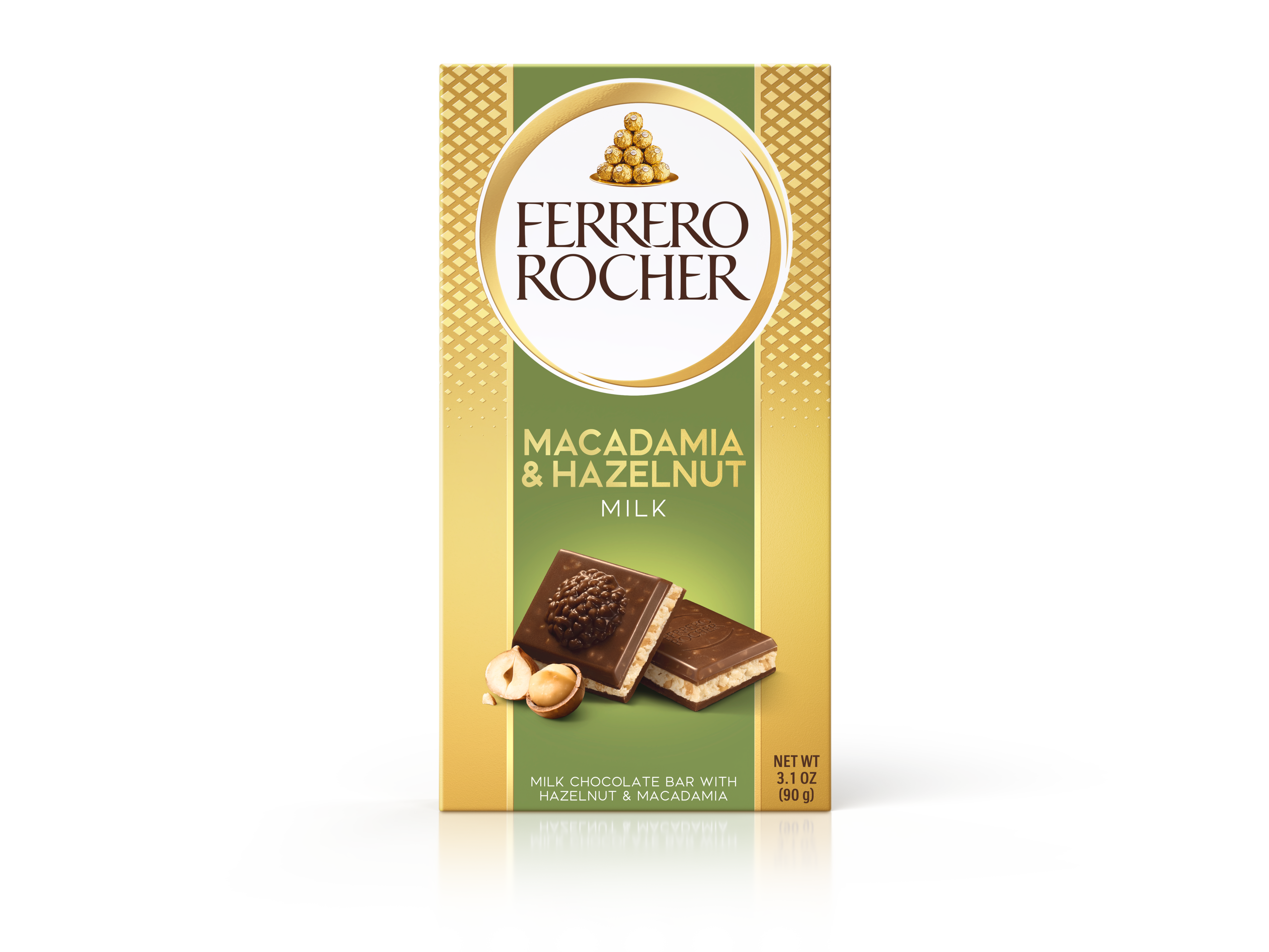 250035-t1-rocher-macadamia-frontale-eng_0