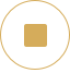 sound-icon
