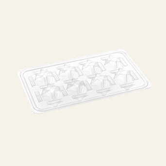 Tray