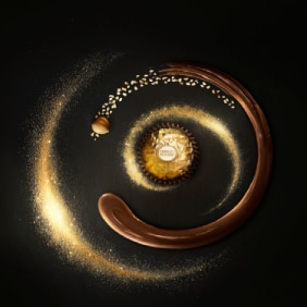 Ferrero Rocher