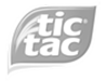 TicTac